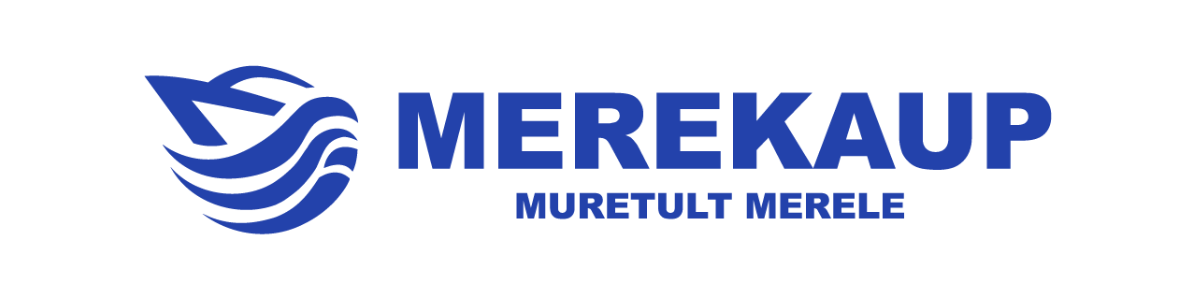Merekaup logo
