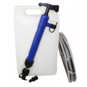 Tööriistad ja abivahendid