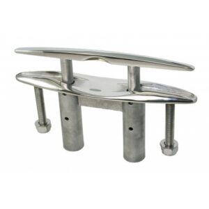 Tekivarustus, Sisustus