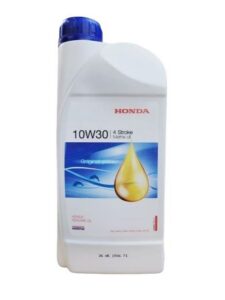 Õlid, Määrded, Kütuselisandid