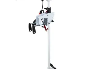 Elektrimootor Watersnake Venom SXW 34lb 30"