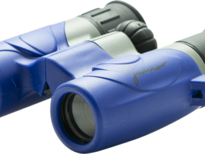 Binokkel- FOCUS JUNIOR 6 x 21