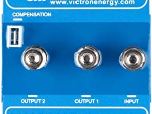 Victron Argodiode 80-2SC isolator