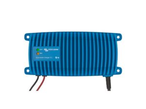 Akulaadija Victron SMART 12V 13A IP67