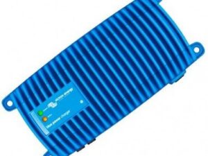 Akulaadija Victron SMART 12V 17A IP67