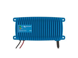 Akulaadija Victron SMART 24V 12A IP67