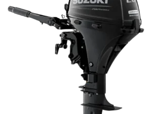 Suzuki paadimootor DF20 A