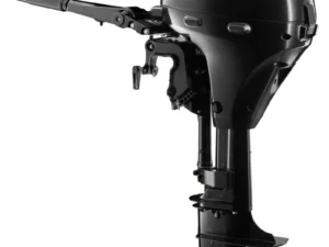 Suzuki paadimootor DF8 A