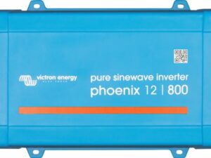 Victron Phoenix inverter 12/800-230V SCH