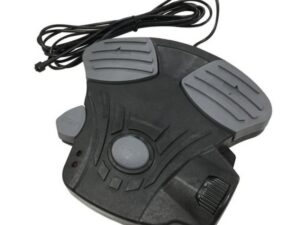 Watersnake Geo Spot GPS-jalakontroller