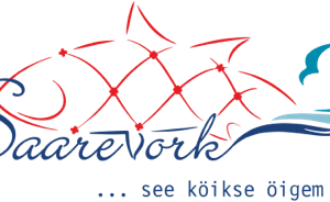 Kalavõrgud ja tarvikud